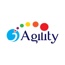 iAgility.com