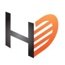Harken Data Inc.