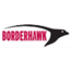 BorderHawk, LLC