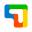 HD Tecnologia