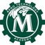 Reno Technology Academy