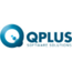 QPlus