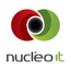 Núcleo IT