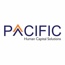 Pacific IT Consulting Ltd.