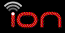 ION AVT Inc.
