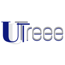 Utreee It Advanced Solutions