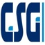CSG Consultores de Sistemas y Gerencia