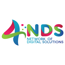 4nds Network