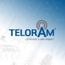 TELORAM