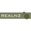 Real Nz Software
