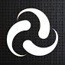 Arteco Consulting SL