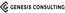 Genesis Consulting