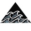 HBC Management Services, Inc.