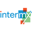 Intermx