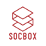 SOCBOX