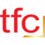 TFC Consulting, Inc.
