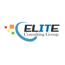 Elite IT