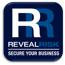 Reveal Risk, Inc.