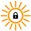 GoldSky Cyber Security