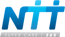 New Technology Telecom Commercial and Investment (NTT)