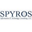 SPYROS Information & Technology Consulting