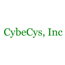 Cybecys Inc