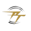 Propelled Technologies LLC Shahid, Anwar