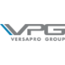 VersaPro Group