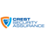 Crest Security Assurance LLC
