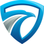 Empower Solutions, LLC