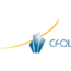 CFOL International, Inc.