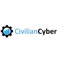 Civilian Cyber