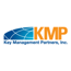Key Management Partners, Inc