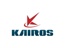 Kairos, Inc.