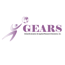 GEARS Inc.