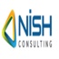 Nish Consulting