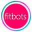 Fitbots OKR Software