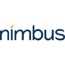 Nimbus Consulting