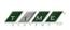 Time Systems LLC