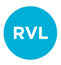 Reveille Group, LLC