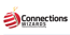 Connections Wizards, LLC