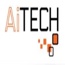 Applied Information Technology