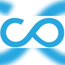 Scope IT Consulting, LLC