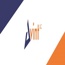 Avint LLC