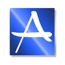 Alert IT Solutions