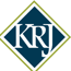 KRJ CONSULTING LLC