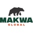 Makwa Global Professional Services, LLC