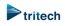 TriTech Information Systems