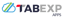 TABEXP APPS