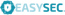 EASYSEC